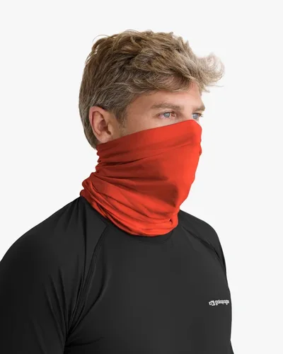 01Bandanamistraluvvermelho