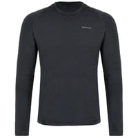 Blusa T-Shirt Curtlo Thermoplus Masc