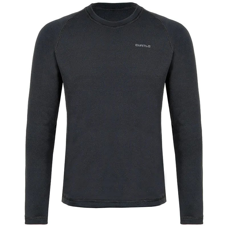 Blusa T-Shirt Curtlo Thermoplus Masc