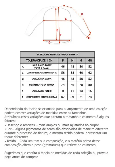 Blusa T-Shirt Curtlo Thermoplus Masc