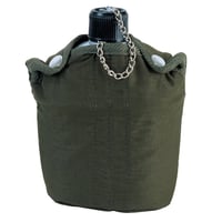 Cantil NTK Alumínio 900ml
