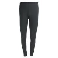 Calça Conquista Segunda Pele Arctic Masc - Preto