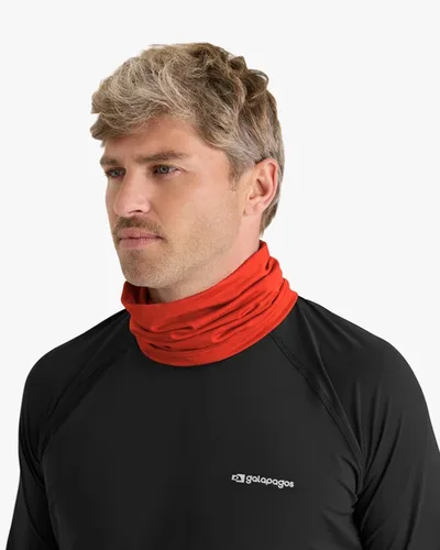 02Bandanamistraluvvermelho