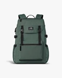 Mochila Galapagos Pelican 2.0 Verde 30 Litros