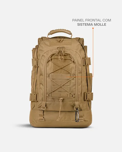 MOCHILA-DUSTER-COYOTE-002