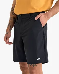 02BermudaFinchMascpreto