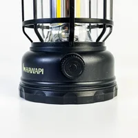 OTju5wf