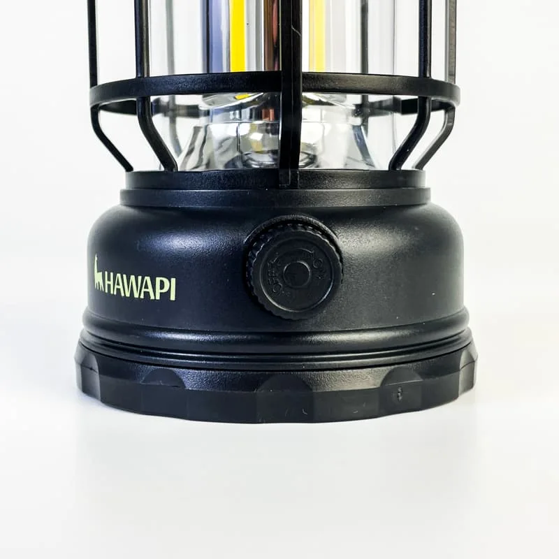 OTju5wf