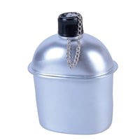 Cantil NTK Alumínio 900ml