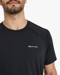 02blusaalamomascpreta