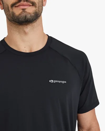02blusaalamomascpreta