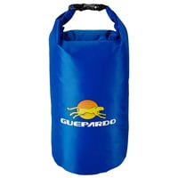 Saco Estanque Guepardo 10 L