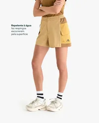 03ShortsRavenareia