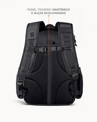 MOCHILA-SEAL-PRETA-004