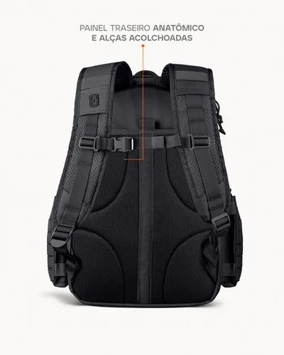MOCHILA-SEAL-PRETA-004