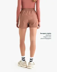 03ShortsRaventerracota