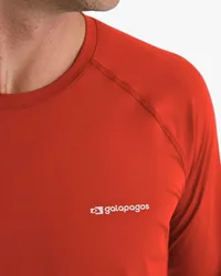 03vellamascvermelha