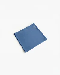 05Bandanamistraluvindigo