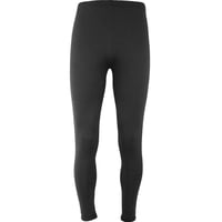 Calça Solo X-Thermo DS Masc - Preta