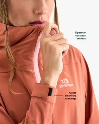 07darwinlightfreezefemterracota