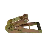 Catraca Conquista Slackline 50mm