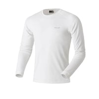 Blusa T-Shirt Solo X-Thermo DS Lady