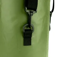 mbfy27L