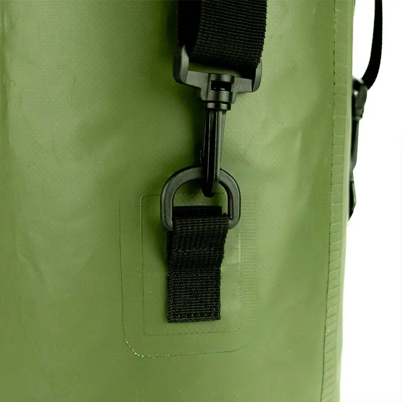 mbfy27L
