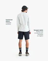 04vellamascfreezebranca