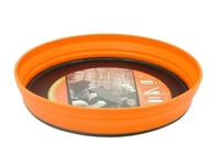 Prato Sea to Summit X-Plate