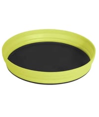 Prato Sea to Summit X-Plate