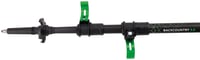 Bastões de Trekking C.A.M.P. Backcountry 3.0 (Par)