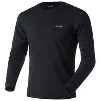 Blusa T-Shirt Solo X-Thermo DS Masc