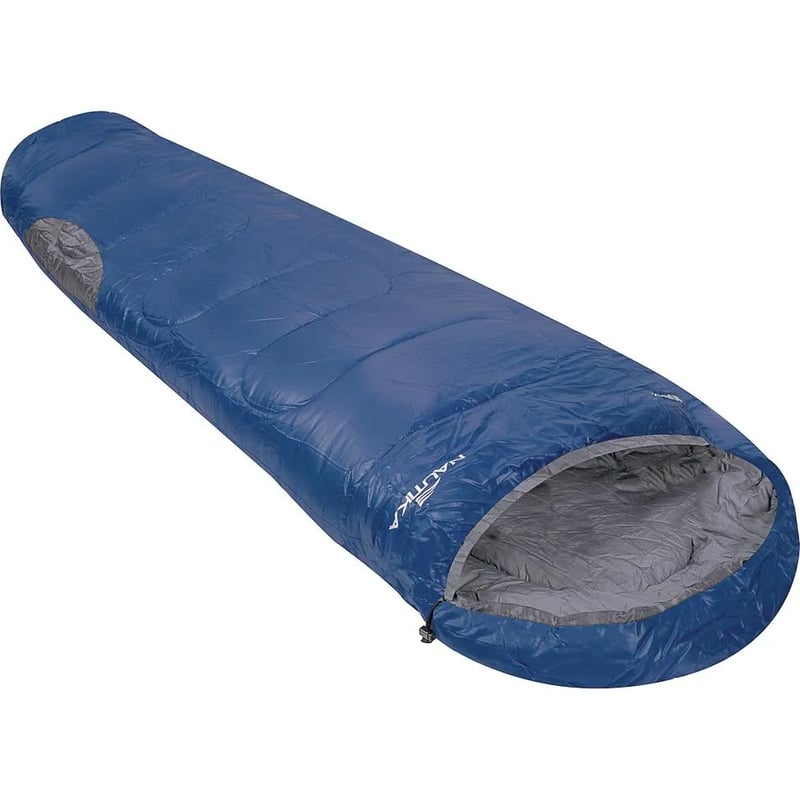 Saco de dormir NTK Mummy -1º