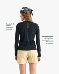05vellafemfreezepreta