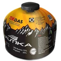 Cartucho NTK TekGás 230 g