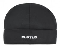 Gorro Curtlo ThermoSkin Preto