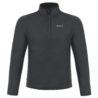 Blusa Curtlo Thermoplus Zip Masc