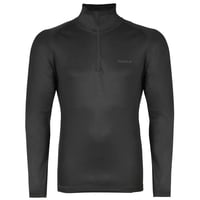 Blusa Curtlo Zip Thermoskin® Masc