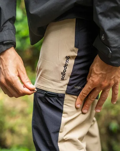 calca_hiker_masc_caqui_ambi_4