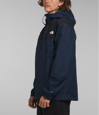 Jaqueta-masculina-antora-summit-navy-tnf-black-7QEY-92A_3
