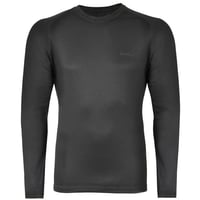Blusa T-shirt Curtlo Thermoskin® Preto Masc ML