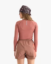 07ShortsRaventerracota