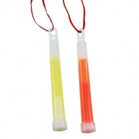 Luz Química NTK - 2 Bastões