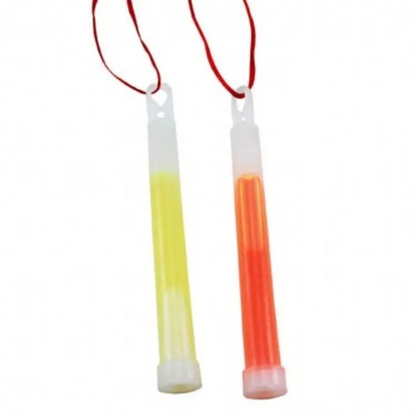 Luz Química NTK - 2 Bastões