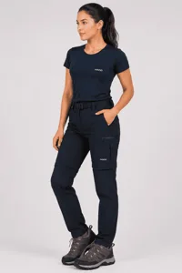 ELASTIC FEMININA MODULAR 5 (1)