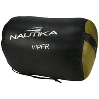 Saco de Dormir NTK Viper