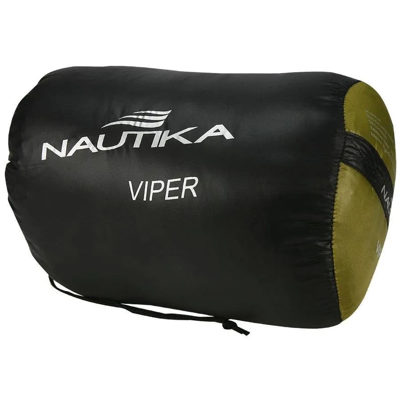 Saco de Dormir NTK Viper