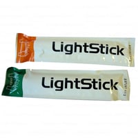 Luz Química NTK - 2 Bastões