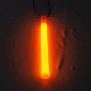Luz Química NTK - 2 Bastões